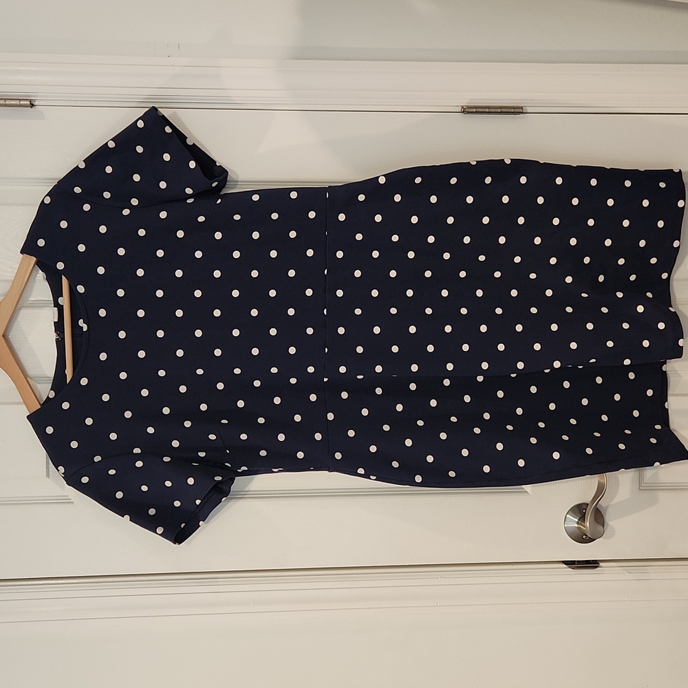 Old Navy Dress